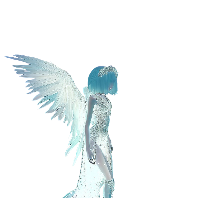FaithGPT